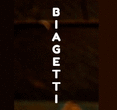 Logo di FALEGNAMERIA BIAGETTI