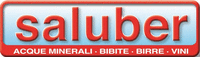 Logo di SALUBER