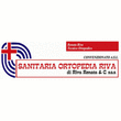 Logo di SANITARIA ORTOPEDIA RIVA SAS
