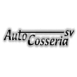 Logo di AUTOCOSSERIA