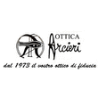 Logo di OTTICA ARCIERI MILANO