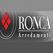 Logo di RONCA ARREDAMENTI