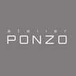 Logo di ATELIER PONZO