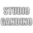 Logo di STUDIO GANDINO