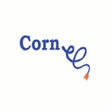 Logo di CORN.EL ELETTRICISTA