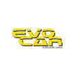 Logo di EVO CAR