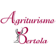 Logo di AGRITURISMO BERTOLA