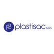 Logo di PB PLASTISAC S.A.S.