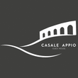 Logo di CASALE APPIO