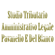 Logo di STUDIO TRIBUTARIO AMMINISTRATIVO LEGALE PAVANELLO E DEL BIANCO