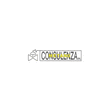 Logo di CONSULENZA METANO