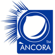Logo di ANCORA