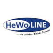 Logo di HEWOLINE