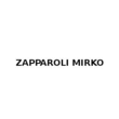 Logo di ZAPPAROLI MIRKO
