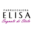 Logo di SEGNALI DI STILE
