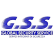Logo di GLOBAL SECURITY SERVICE