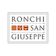 Logo di AZIENDA AGRICOLA RONCHI S. GIUSEPPE
