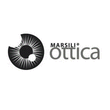 Logo di OTTICA MARSILI