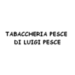 Logo di TABACCHERIA PESCE