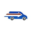 Logo di FIMAR LOGISTIC