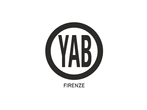 Logo di DISCOTECA YAB