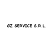 Logo di GZ SERVICE