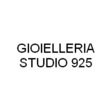 Logo di STUDIO 925