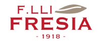 Logo di OLIO FRESIA