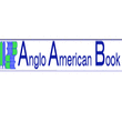 Logo di ANGLO AMERICAN BOOK