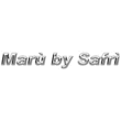 Logo di MARU' BY SAFRI'