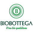 Logo di BIOBOTTEGA