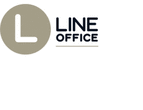 Logo di LINE OFFICE