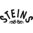 Logo di STEINS
