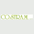 Logo di CO.STRA.M.