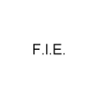 Logo di F.I.E.