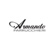 Logo di ARMANDO PARRUCCHIERI