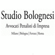 Logo di STUDIO LEGALE BOLOGNESI