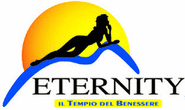 Logo di ETERNITY SAS