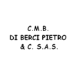 Logo di C.M.B.