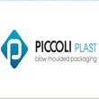 Logo di PICCOLI PLAST