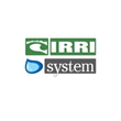 Logo di IRRISYSTEM