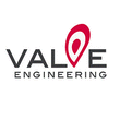 Logo di VALVENGINEERING