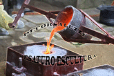 Logo di DECORSALUZZI