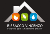 Logo di VINCENZO BISSACCO