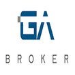 Logo di BROKER FERRIGHETTO RENATO