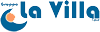 Logo Logo