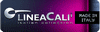 LINEA CALI' srl