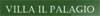 Logo Logo
