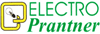 ADOLF PRANTNER ELECTRO