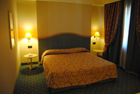 foto di GREEN PARK HOTEL di SCALELLA LUIGI & C. snc